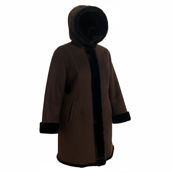 Veste: MONA LISA  Fen-nelli - Picture 9 of 10